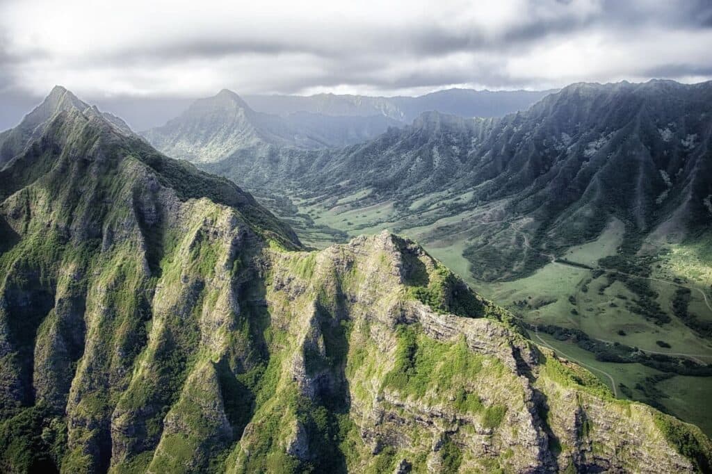 hawaii 209956 1280