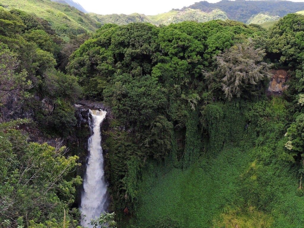 hawaii 410128 1280