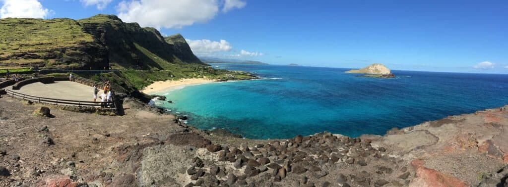 oahu 1246036 1280