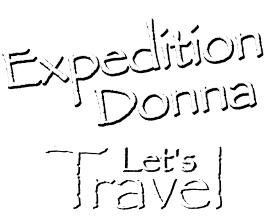 lets travel1 1