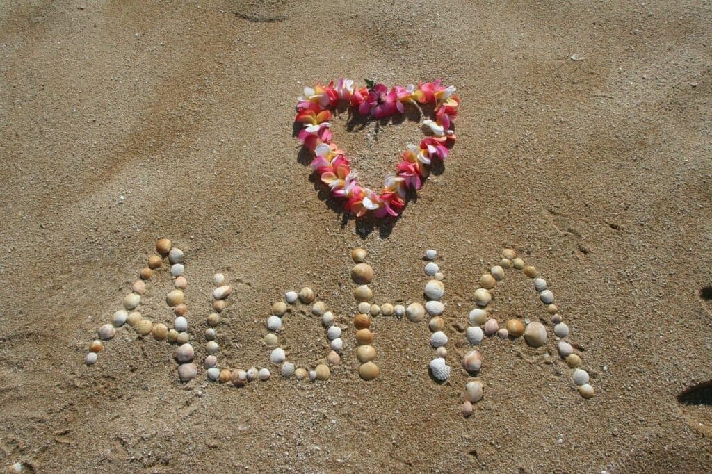 aloha 305853 1280