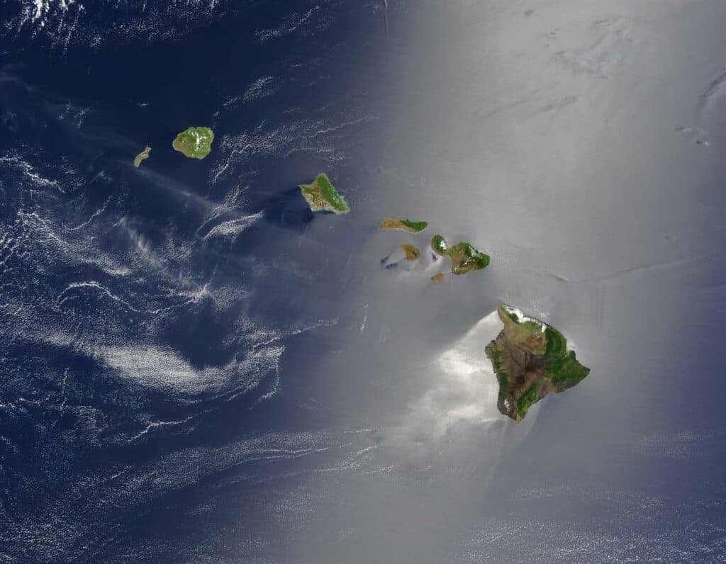 hawaii 63111 1280