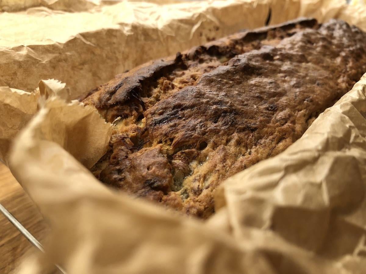 banana bread2