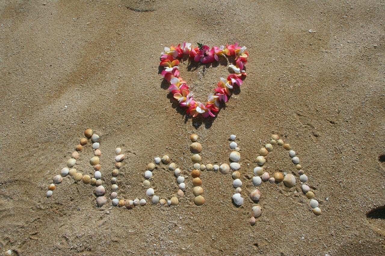aloha 305853 1280