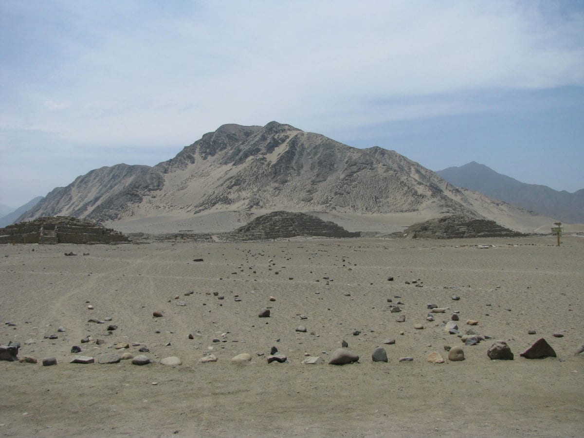 IMG 3736