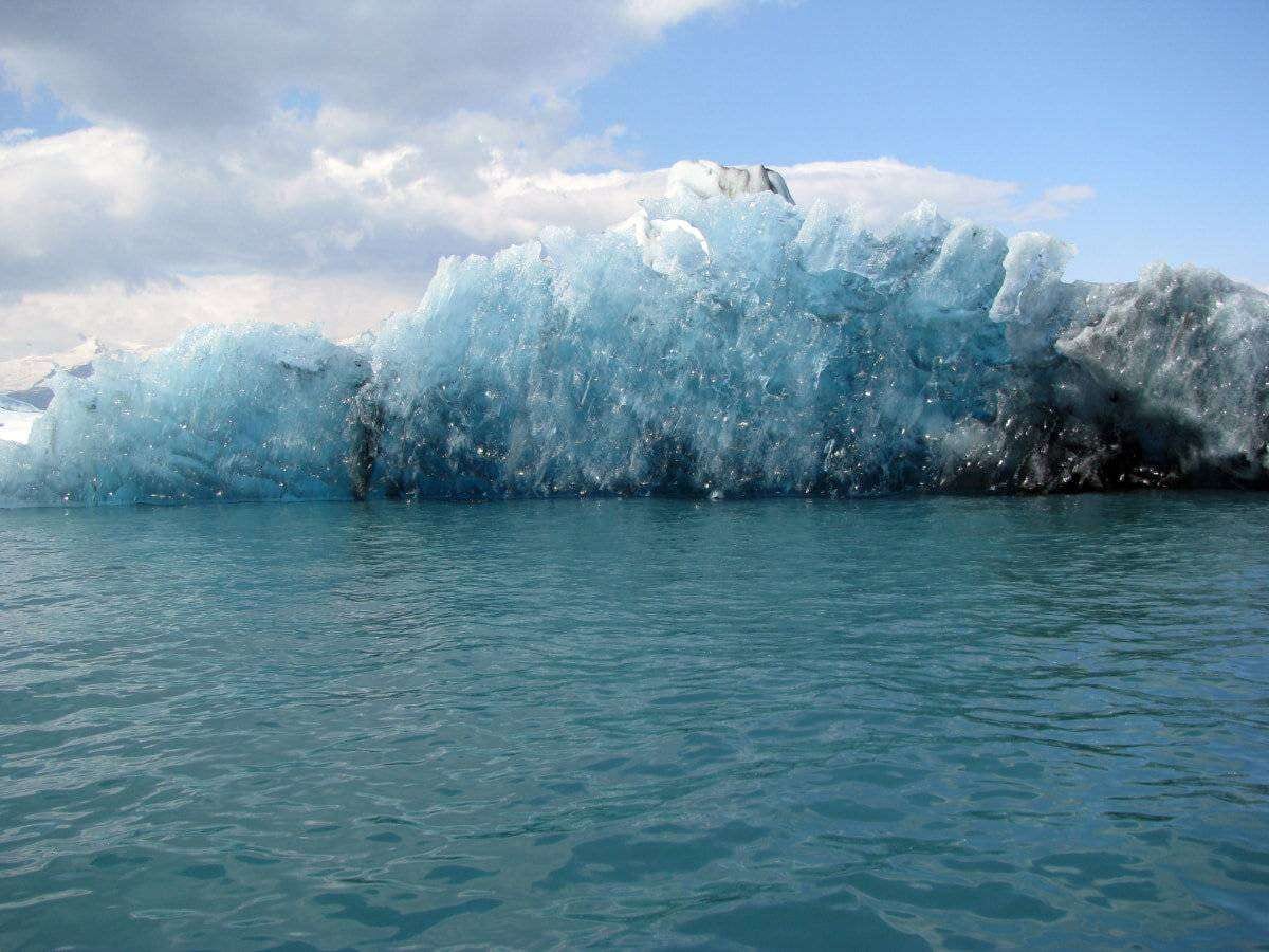 Iceberg2